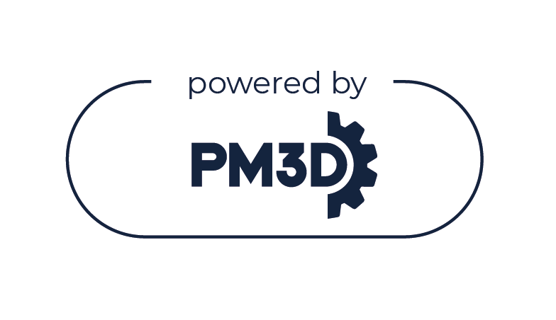 PM3D S.A.
