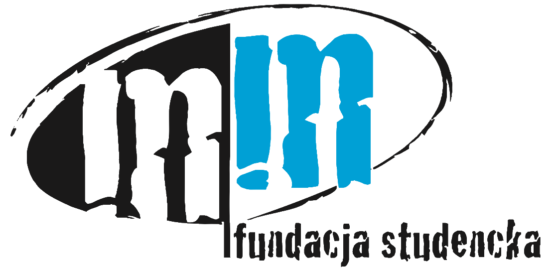 Fundacja Studencka Młodzi Młodym